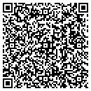 QR code with Ashraf Khan DO contacts