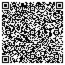 QR code with Dish Network contacts
