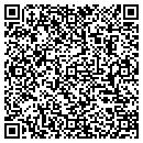 QR code with Sns Designs contacts