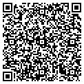 QR code with Dish Network contacts