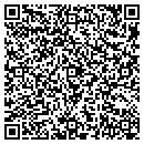 QR code with Glenbrook Cleaners contacts