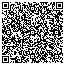 QR code with Dish Network contacts