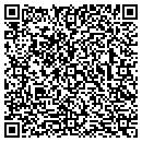 QR code with Vidt Seamless Flooring contacts