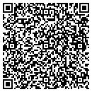 QR code with Dish Network contacts