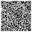 QR code with Larry's Car Wash contacts