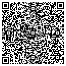 QR code with Special Spaces contacts