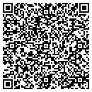 QR code with Jack In The Box contacts