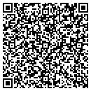 QR code with Grace Cleaners contacts