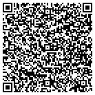 QR code with Pegasus Trucking & Moving contacts