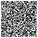 QR code with Vms Wood Floors contacts
