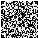 QR code with Staged Interiors contacts