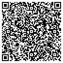 QR code with Dish Network contacts