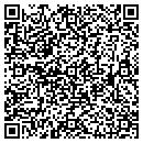 QR code with Coco Donuts contacts