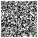 QR code with Heritage Cleaners contacts