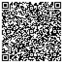 QR code with Walsh Hardwood Flooring contacts