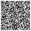 QR code with Stephen John DDS contacts