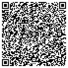 QR code with Pioneer Cold Logistic Service contacts