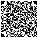 QR code with Sundance Ridge contacts