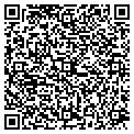 QR code with Jasso contacts