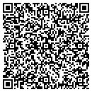 QR code with Walter Finken contacts
