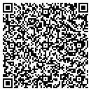 QR code with Big Dawg Builders contacts