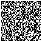 QR code with Janet's Residential Facility contacts
