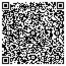 QR code with Price Ashley contacts