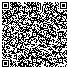 QR code with Waltermyer Floor Covering contacts