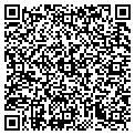 QR code with Dish Network contacts