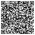 QR code with J A Y Cleaner contacts