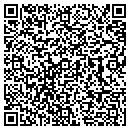 QR code with Dish Network contacts