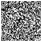 QR code with Bill's Heating & Air Cond contacts