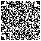 QR code with Weaver Floor Installation contacts