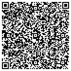 QR code with THE BEST VALUE ARCHES contacts