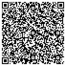 QR code with Lady of Perpetual Help contacts