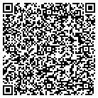 QR code with Presto Digital Transfer contacts