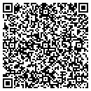 QR code with Letavis Enterprises contacts