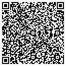 QR code with Dish Network contacts
