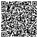 QR code with Dish Network contacts