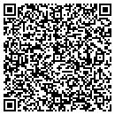 QR code with Kenny the Kleener contacts