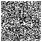 QR code with Whispering Mountain Ceiling contacts