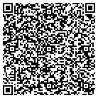 QR code with Financial Exit Planning contacts