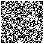 QR code with Whispering Mountain Ceiling And Flooring contacts