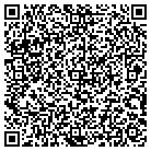 QR code with Arwilla's Home For Teen Mothers Inc contacts