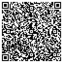 QR code with Blue Water Mechanical Inc contacts