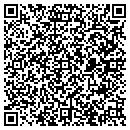 QR code with The Way You Live contacts