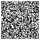 QR code with Dish Network contacts