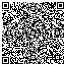 QR code with National Music Rental contacts