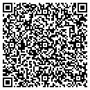 QR code with Dish Network contacts