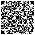 QR code with Bo Cloe contacts